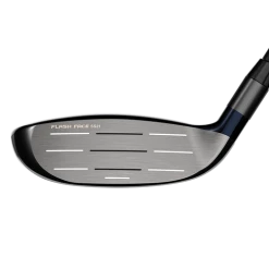 Callaway Golf Big Bertha B21 Fairway Woods 10 Callaway Golf Big Bertha B21 Fairway Woods -Fairway Woods Shop fwoods 2021 big bertha b21 4