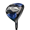 Callaway Golf Women's Big Bertha REVA Fairway Woods -Fairway Woods Shop fwoods 2021 big bertha reva womens 1