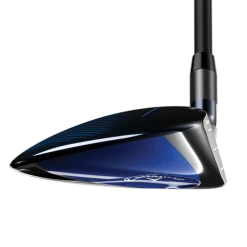 Callaway Golf Women's Big Bertha REVA Fairway Woods -Fairway Woods Shop fwoods 2021 big bertha reva womens 3