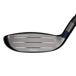 Callaway Golf Women's Big Bertha REVA Fairway Woods -Fairway Woods Shop fwoods 2021 big bertha reva womens 4