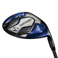 Callaway Golf Women's Big Bertha REVA Fairway Woods -Fairway Woods Shop fwoods 2021 big bertha reva womens 5