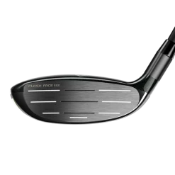 Callaway Golf Women’s Epic MAX Fairway Woods -Fairway Woods Shop fwoods 2021 epic max womens 4