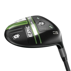 Callaway Golf Women’s Epic MAX Fairway Woods -Fairway Woods Shop fwoods 2021 epic max womens 5