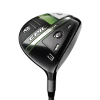 Callaway Golf Epic MAX Fairway Woods
