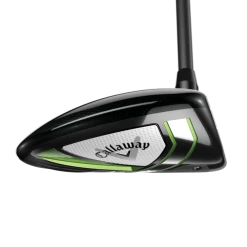 Callaway Golf Epic MAX Fairway Woods -Fairway Woods Shop fwoods 2021 epic max 3
