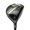 Callaway Golf Women’s Epic Speed Fairway Woods