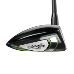 Callaway Golf Women’s Epic Speed Fairway Woods -Fairway Woods Shop fwoods 2021 epic speed womens 3