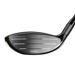 Callaway Golf Women’s Epic Speed Fairway Woods -Fairway Woods Shop fwoods 2021 epic speed womens 4