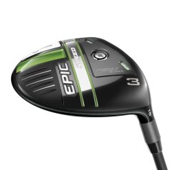 Callaway Golf Epic Speed Fairway Woods -Fairway Woods Shop fwoods 2021 epic speed 5