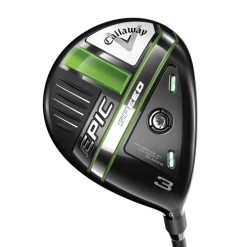 Callaway Golf Epic Speed Fairway Woods -Fairway Woods Shop fwoods 2021 epic speed 6