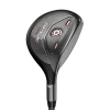Callaway Golf Apex Utility Wood -Fairway Woods Shop fwoods 2022 apex utility wood 1