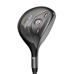 Callaway Golf Apex Utility Wood