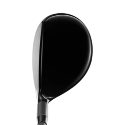 Fairway Woods Shop -Fairway Woods Shop fwoods 2022 apex utility wood 2