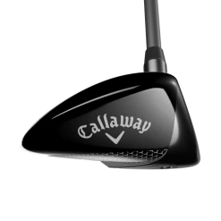 Callaway Golf Apex Utility Wood -Fairway Woods Shop fwoods 2022 apex utility wood 3