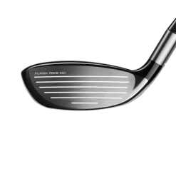 Callaway Golf Apex Utility Wood -Fairway Woods Shop fwoods 2022 apex utility wood 4