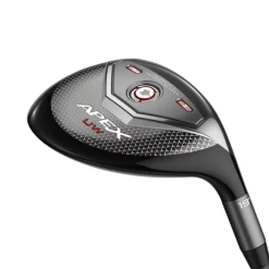 Callaway Golf Apex Utility Wood -Fairway Woods Shop fwoods 2022 apex utility wood 5