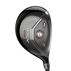 Callaway Golf Apex Utility Wood -Fairway Woods Shop fwoods 2022 apex utility wood 6