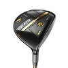 Callaway Golf Women's Epic MAX Star Fairway Wood -Fairway Woods Shop fwoods 2022 epic max star womens 1