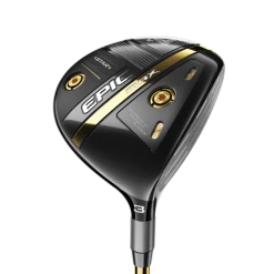 Callaway Golf Women's Epic MAX Star Fairway Wood