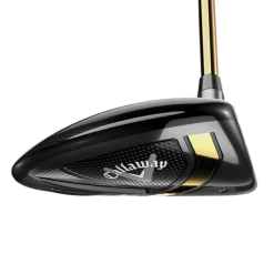 Callaway Golf Women's Epic MAX Star Fairway Wood -Fairway Woods Shop fwoods 2022 epic max star womens 3