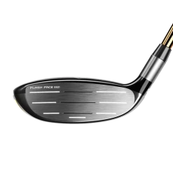 Callaway Golf Epic MAX Star Fairway Wood 11 Callaway Golf Epic MAX Star Fairway Wood -Fairway Woods Shop fwoods 2022 epic max star 4