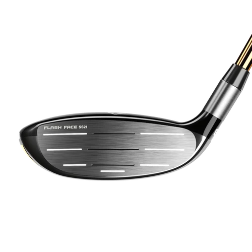 Callaway Golf Epic MAX Star Fairway Wood 6 Callaway Golf Epic MAX Star Fairway Wood - Image 4