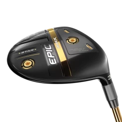 Callaway Golf Epic MAX Star Fairway Wood 12 Callaway Golf Epic MAX Star Fairway Wood -Fairway Woods Shop fwoods 2022 epic max star 5