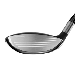 Callaway Golf Rogue ST LS Fairway Woods -Fairway Woods Shop fwoods 2022 rogue st ls 4