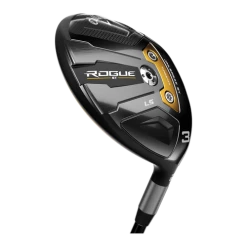 Callaway Golf Rogue ST LS Fairway Woods -Fairway Woods Shop fwoods 2022 rogue st ls 5