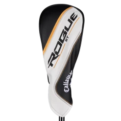 Callaway Golf Rogue ST LS Fairway Woods -Fairway Woods Shop fwoods 2022 rogue st ls 7