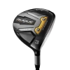 Callaway Golf Rogue ST MAX D Fairway Woods -Fairway Woods Shop fwoods 2022 rogue st max d 1 1