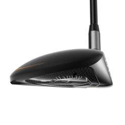 Callaway Golf Women's Rogue ST MAX D Fairway Woods -Fairway Woods Shop fwoods 2022 rogue st max d 3