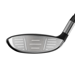 Callaway Golf Women's Rogue ST MAX D Fairway Woods -Fairway Woods Shop fwoods 2022 rogue st max d 4