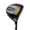 Callaway Golf Women's Rogue ST MAX Fairway Woods