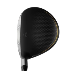 Fairway Woods Shop -Fairway Woods Shop fwoods 2022 rogue st max womens 2