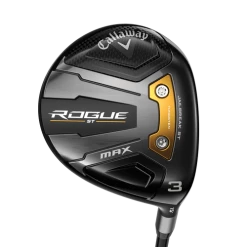 Callaway Golf Women's Rogue ST MAX Fairway Woods -Fairway Woods Shop fwoods 2022 rogue st max womens 6