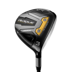 Callaway Golf Rogue ST MAX Fairway Woods