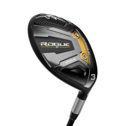 Callaway Golf Rogue ST MAX Fairway Woods 12 Callaway Golf Rogue ST MAX Fairway Woods -Fairway Woods Shop fwoods 2022 rogue st max 5