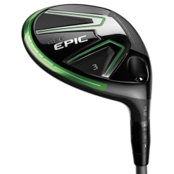 Callaway Golf GBB Epic Fairway Woods