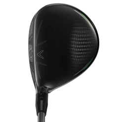 Callaway Golf GBB Epic Fairway Woods -Fairway Woods Shop fwoods great big bertha epic 2017 3