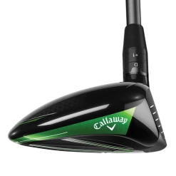 Callaway Golf GBB Epic Fairway Woods -Fairway Woods Shop fwoods great big bertha epic 2017 4