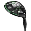 Callaway Golf GBB Epic Sub Zero Fairway Woods