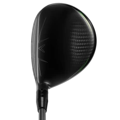 Fairway Woods Shop -Fairway Woods Shop fwoods great big bertha epic sz 2017 2