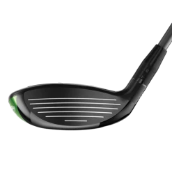 Callaway Golf GBB Epic Sub Zero Fairway Woods -Fairway Woods Shop fwoods great big bertha epic sz 2017 3