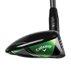 Callaway Golf GBB Epic Sub Zero Fairway Woods -Fairway Woods Shop fwoods great big bertha epic sz 2017 4