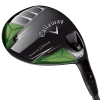Callaway Golf RAZR Fit Xtreme Fairway Woods -Fairway Woods Shop fwoods razr fit xtreme 1