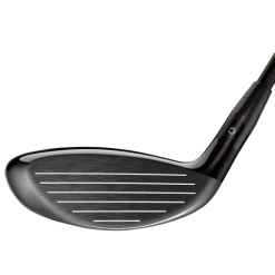 Callaway Golf RAZR Fit Xtreme Fairway Woods 9 Callaway Golf RAZR Fit Xtreme Fairway Woods -Fairway Woods Shop fwoods razr fit xtreme 3