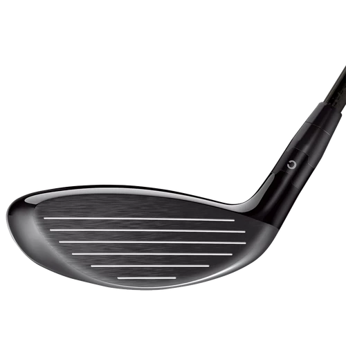 Callaway Golf RAZR Fit Xtreme Fairway Woods 5 Callaway Golf RAZR Fit Xtreme Fairway Woods - Image 3