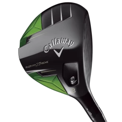 Callaway Golf RAZR Fit Xtreme Fairway Woods 11 Callaway Golf RAZR Fit Xtreme Fairway Woods -Fairway Woods Shop fwoods razr fit xtreme 5