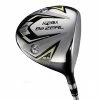 New And Used Honma Be ZEAL 525 Driver Golf Clubs -Fairway Woods Shop honma be zeal 525 driver